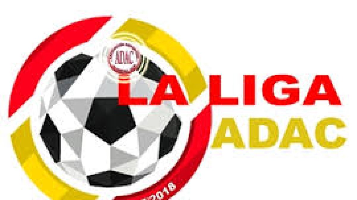 Liga Adac.