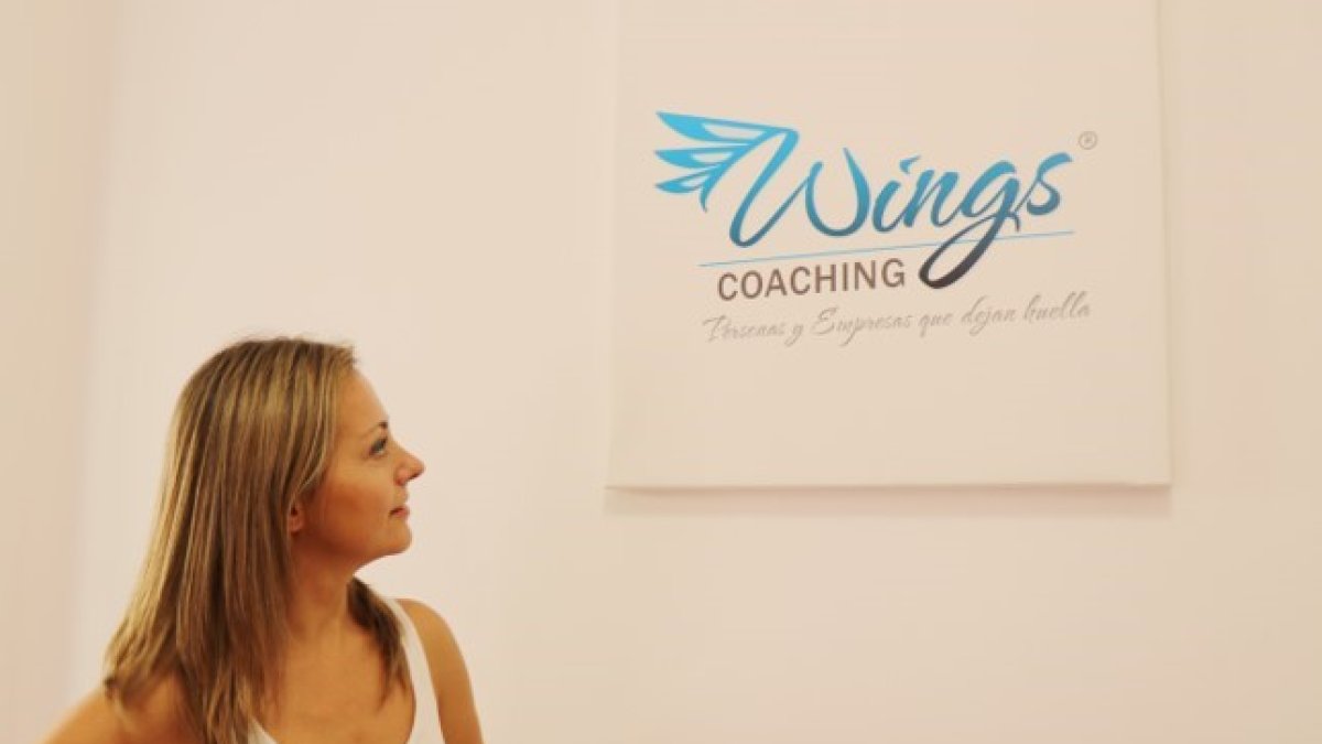 Wings coaching diseña ambientes de éxito