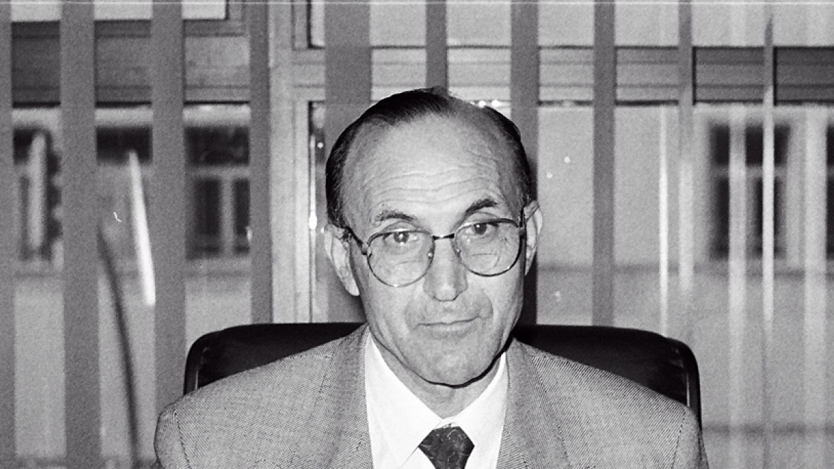 Juan del Águila era hijo de una familia de la Vega de Almería.