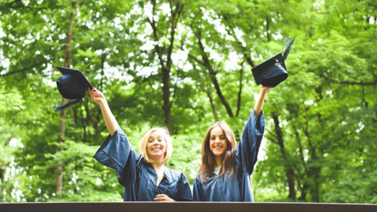 Active Global English House calidad educativa