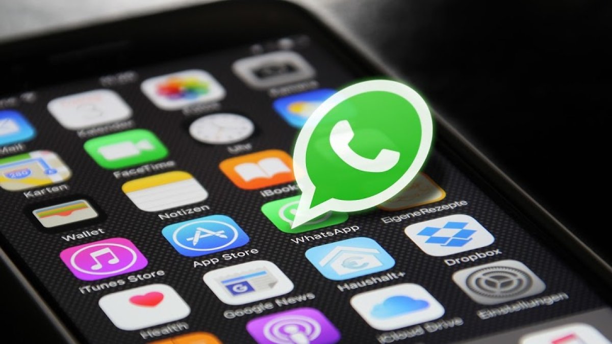 La app permitirá pagar a terceras personas mediante códigos QR.
