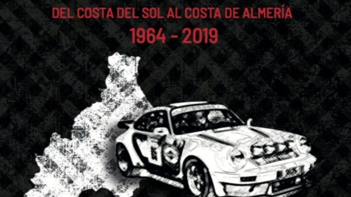 La portada del libro.