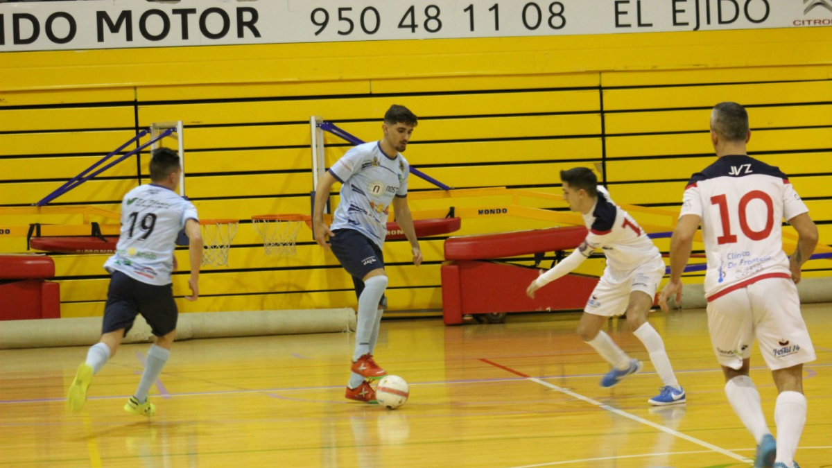Los jugadores celestes siguen dando alegrías a su afición.