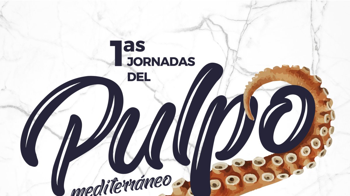 Rte. Escánez, producto y tradición desde 1982