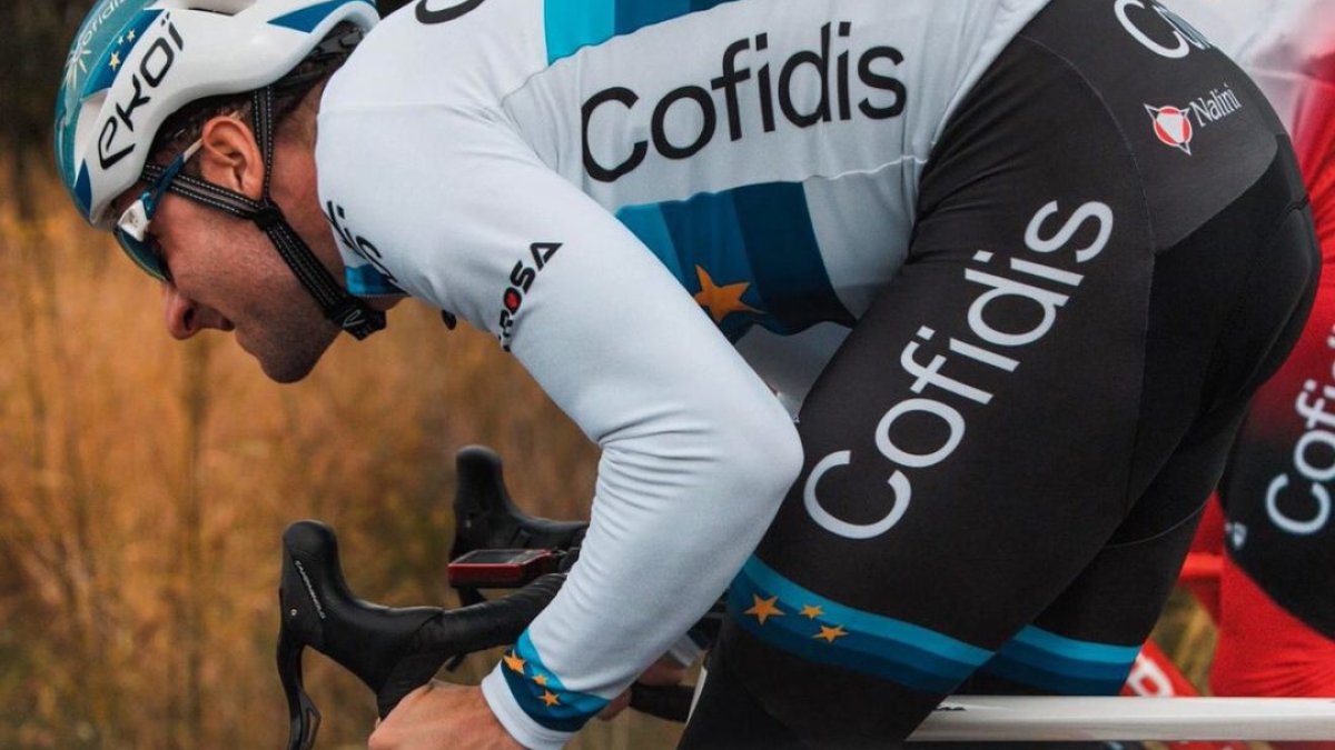 Uno de los grandes para la carrera almeriense.