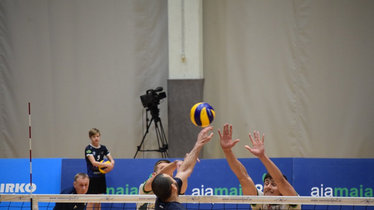 Grande Unicaja Costa de Almería en Europa.