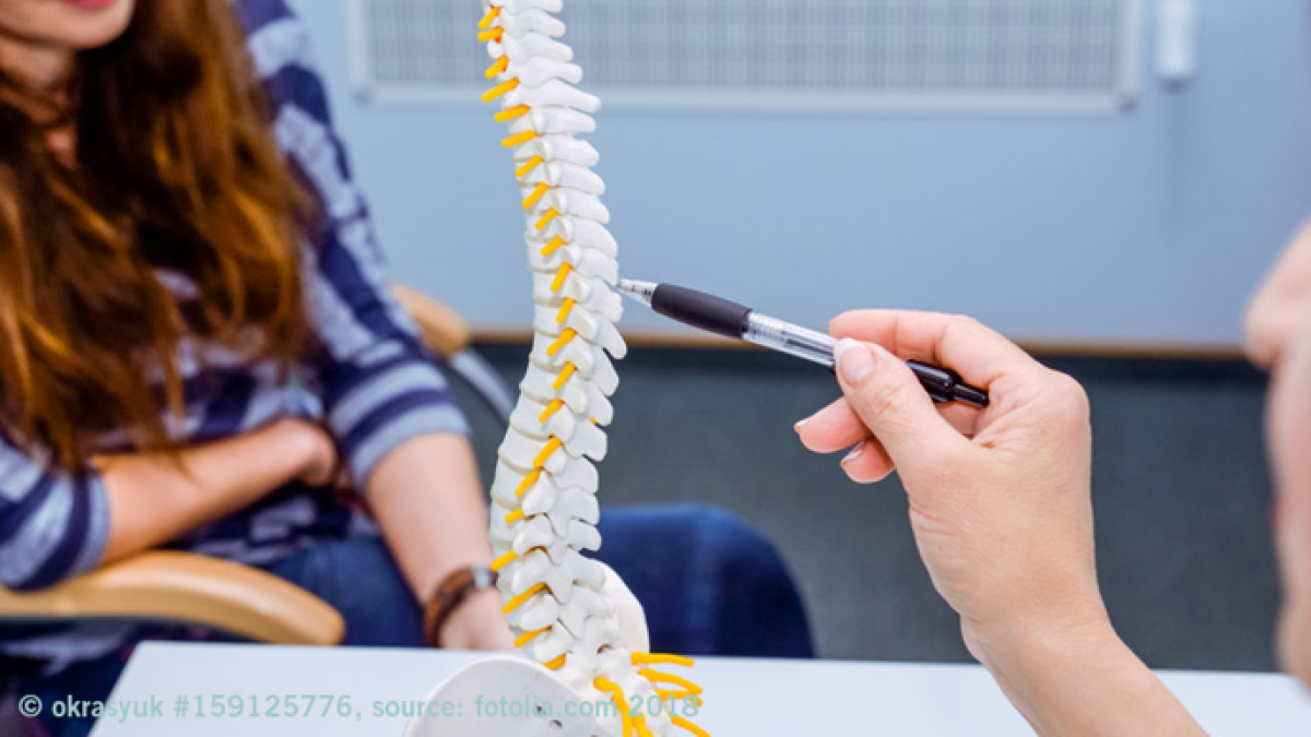 MicroSensores para permitir el paso del impulso nervioso a las zonas dañadas.