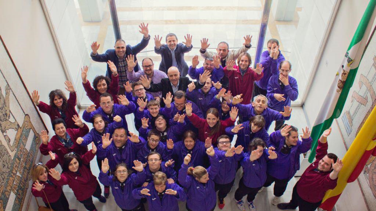 Los Carriles lo ha vuelto a conseguir.