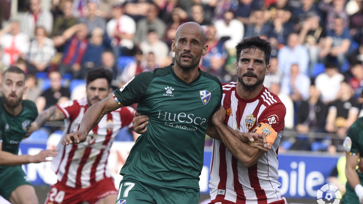 Capitán Romera.