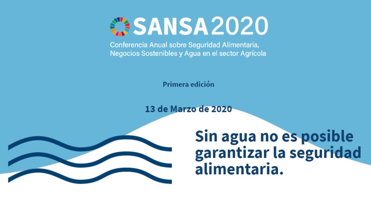 tendrá lugar el próximo 13 de marzo en el Palacio de Exposiciones y Congresos de Aguadulce.
