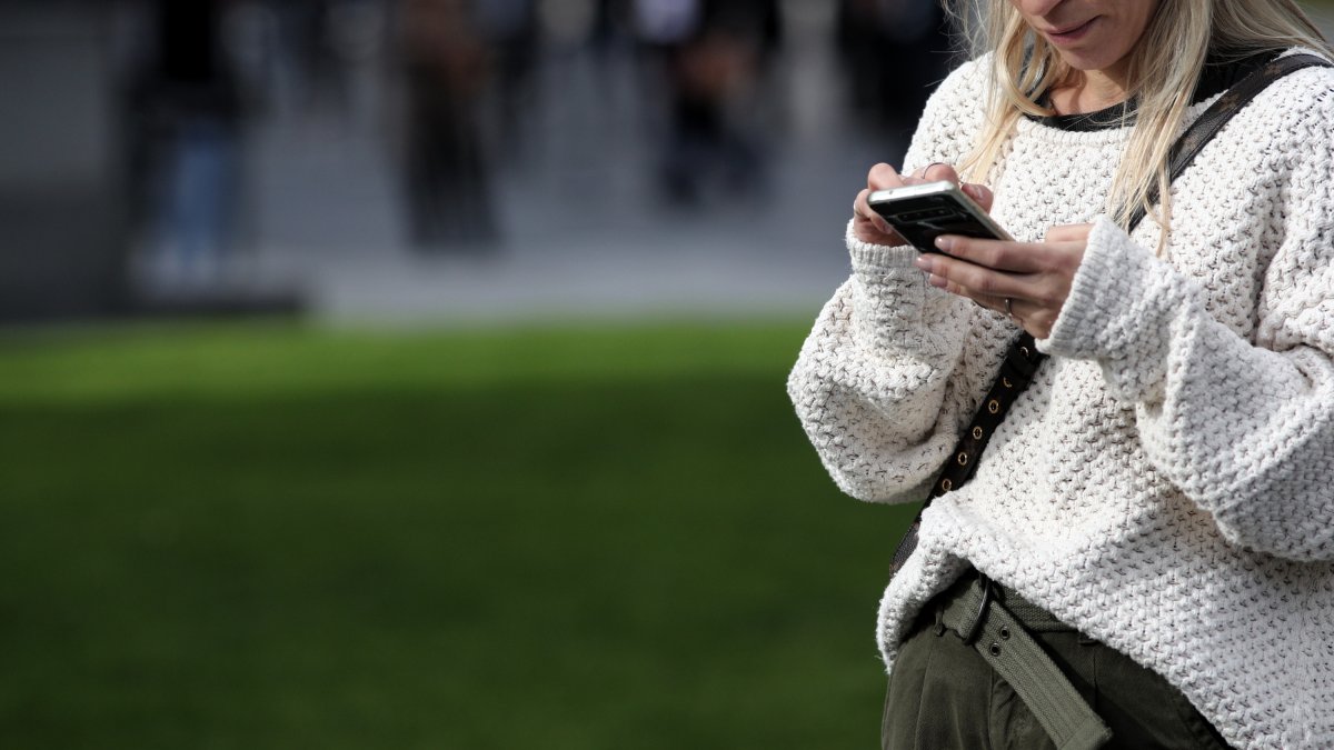Estafas llevadas a cabo a través de internet en plataformas de compra venta de artículos de segunda mano