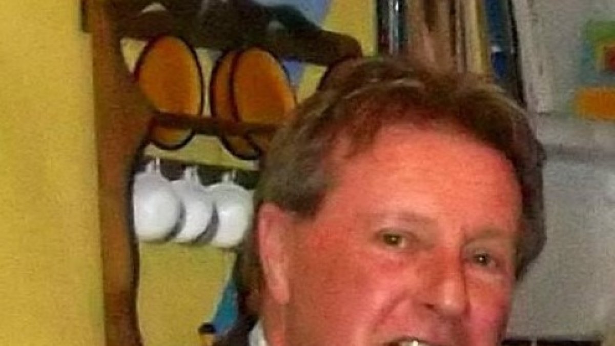 Varios allegados de Gareth afirman sospechar que el británico padece demencia.