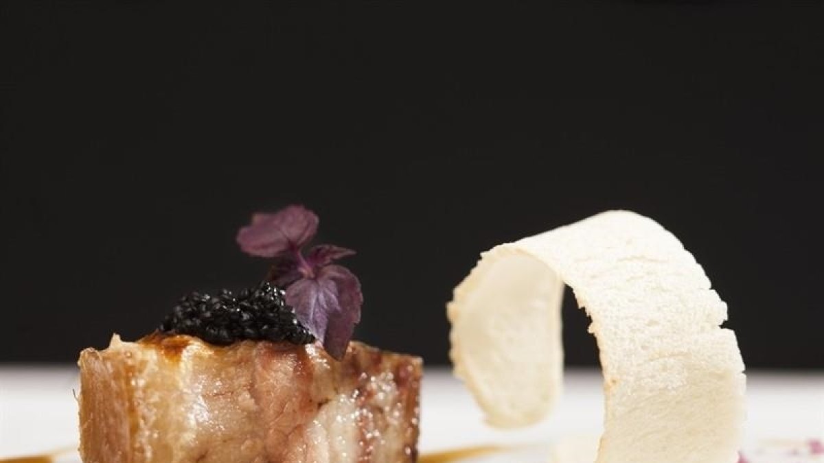 Los 10 mejores bares según la prensa internacional