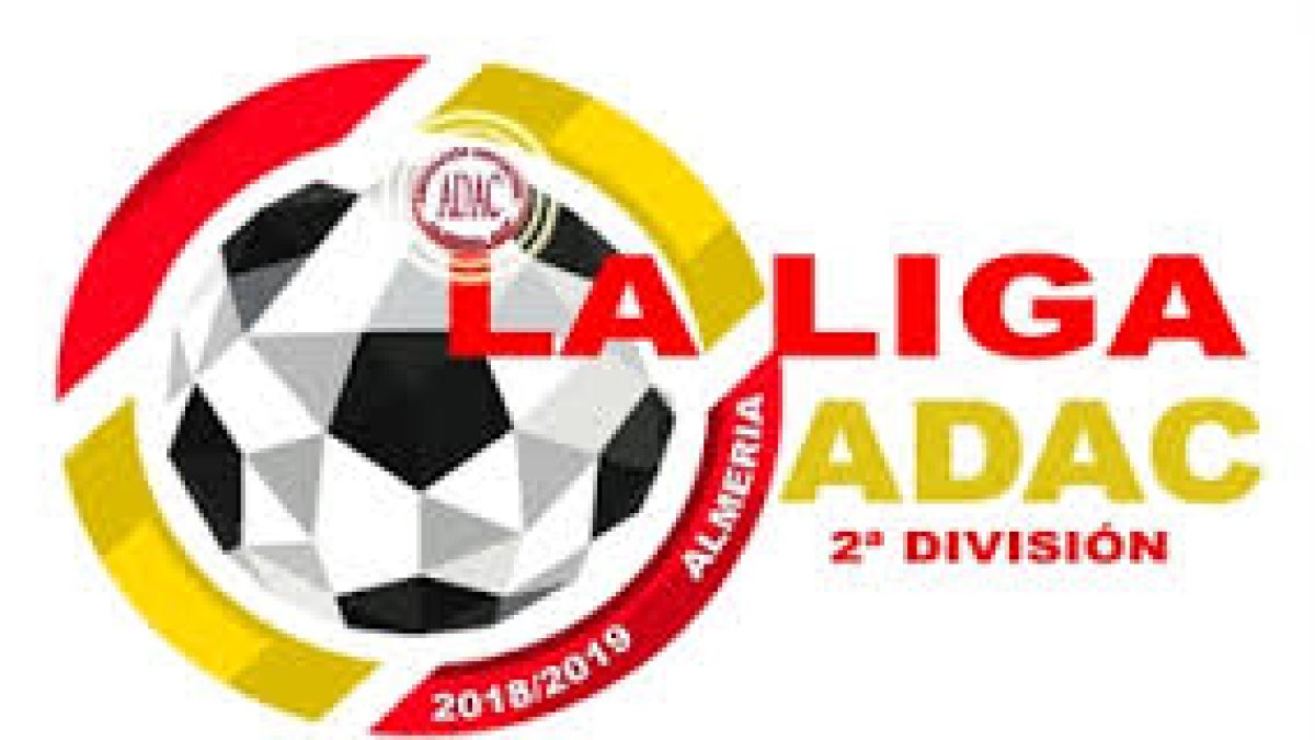 Liga Adac.