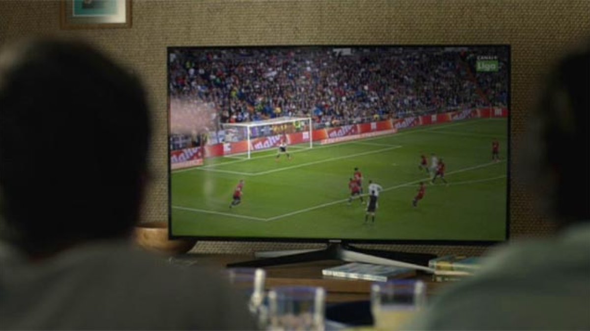 Más contenidos de deporte e infantiles serán gratuitos.