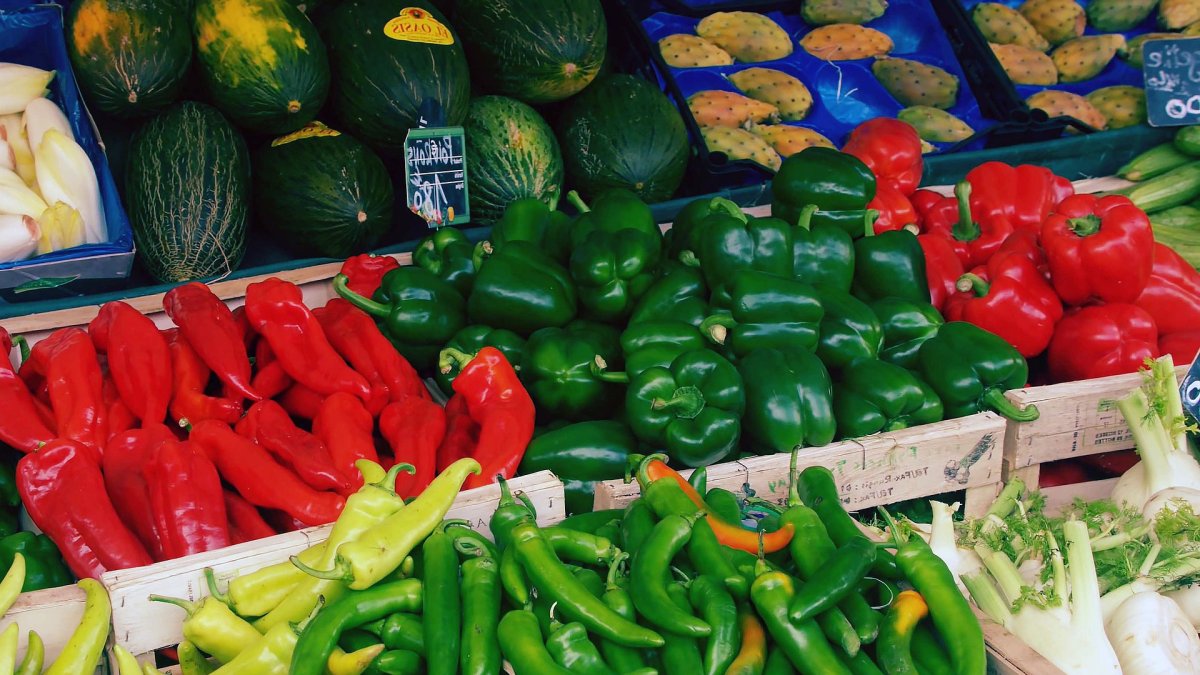 El valor creció un 7% y se situó en 2.939 millones de euros.