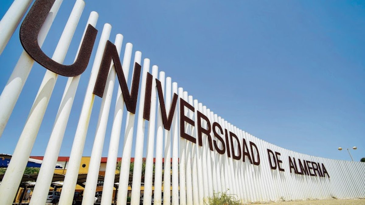 La UAL toma medidas ante el coronavirus.