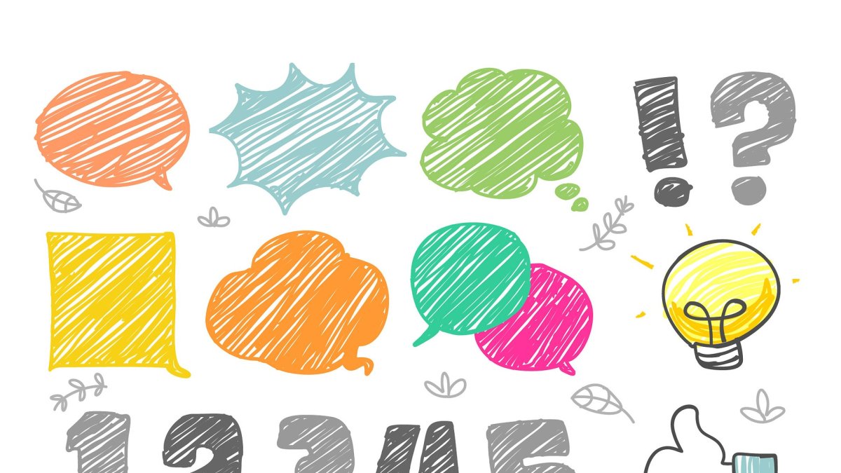 Juegos educativos y aplicaciones on line para los días sin cole.