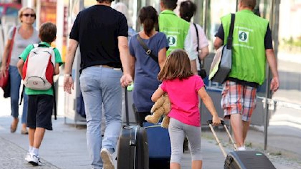 Se unifican criterios ante la situación del estado de alarma.