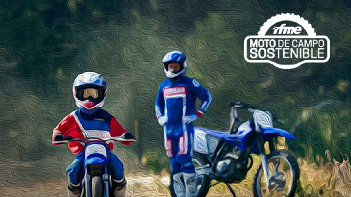 Preparados para ganar el concurso de dibujo.