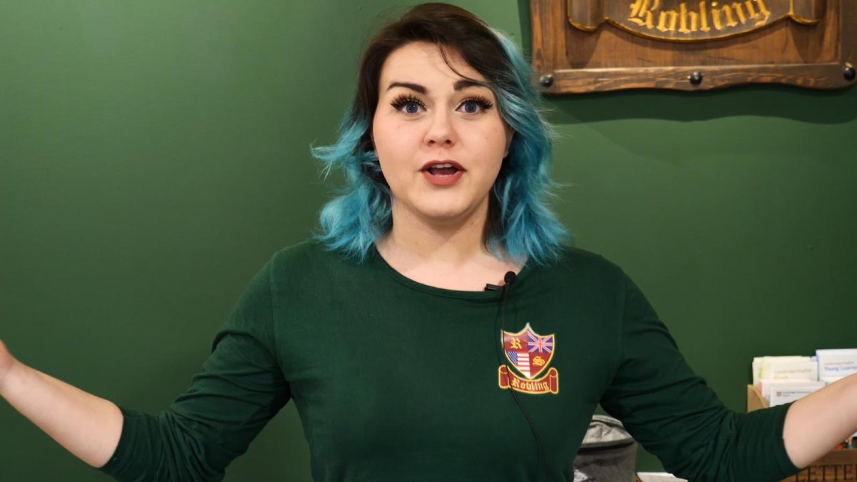 La academia, Centro Preparador Oficial Premium