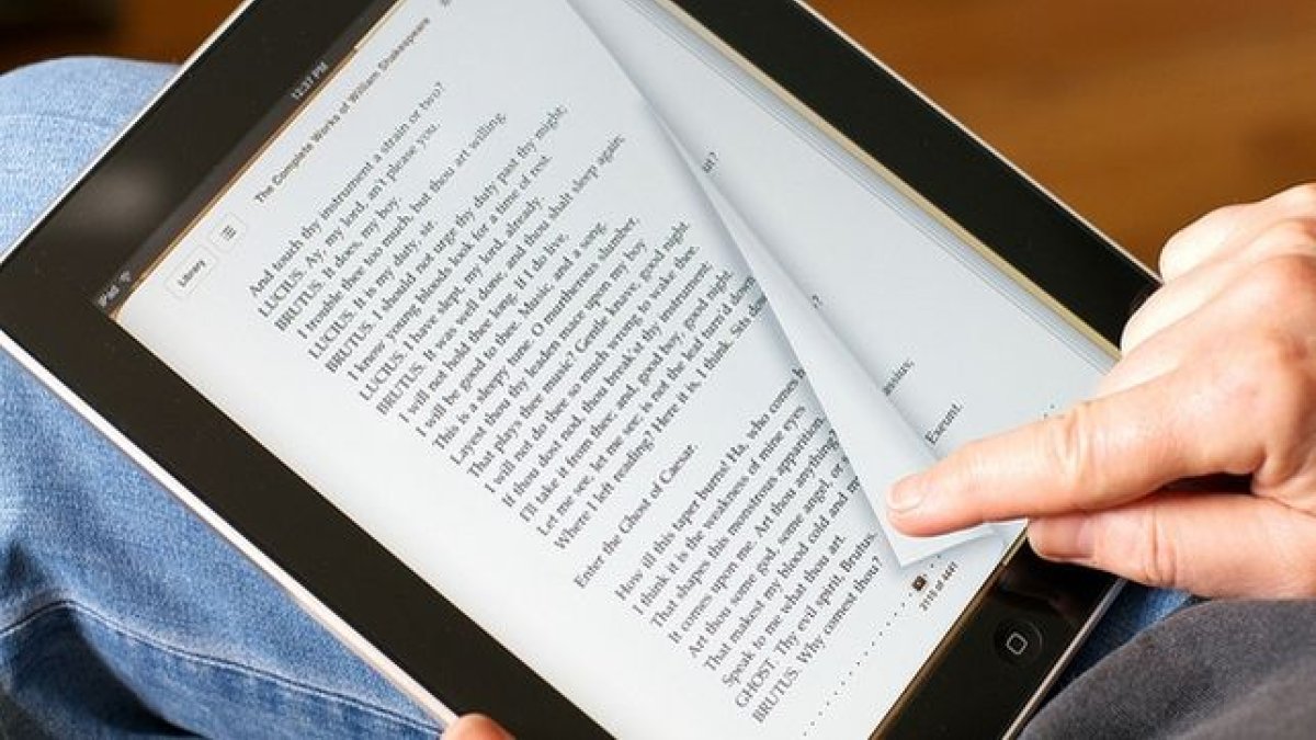 El IEA difunde la cultura almeriense en formato digital durante el aislamiento