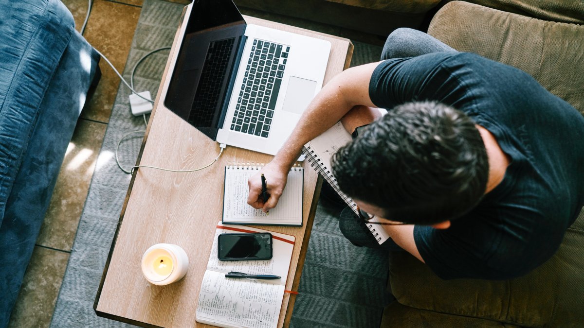 Ruano Informática y Ruano Formación forman Grupo Ruano.