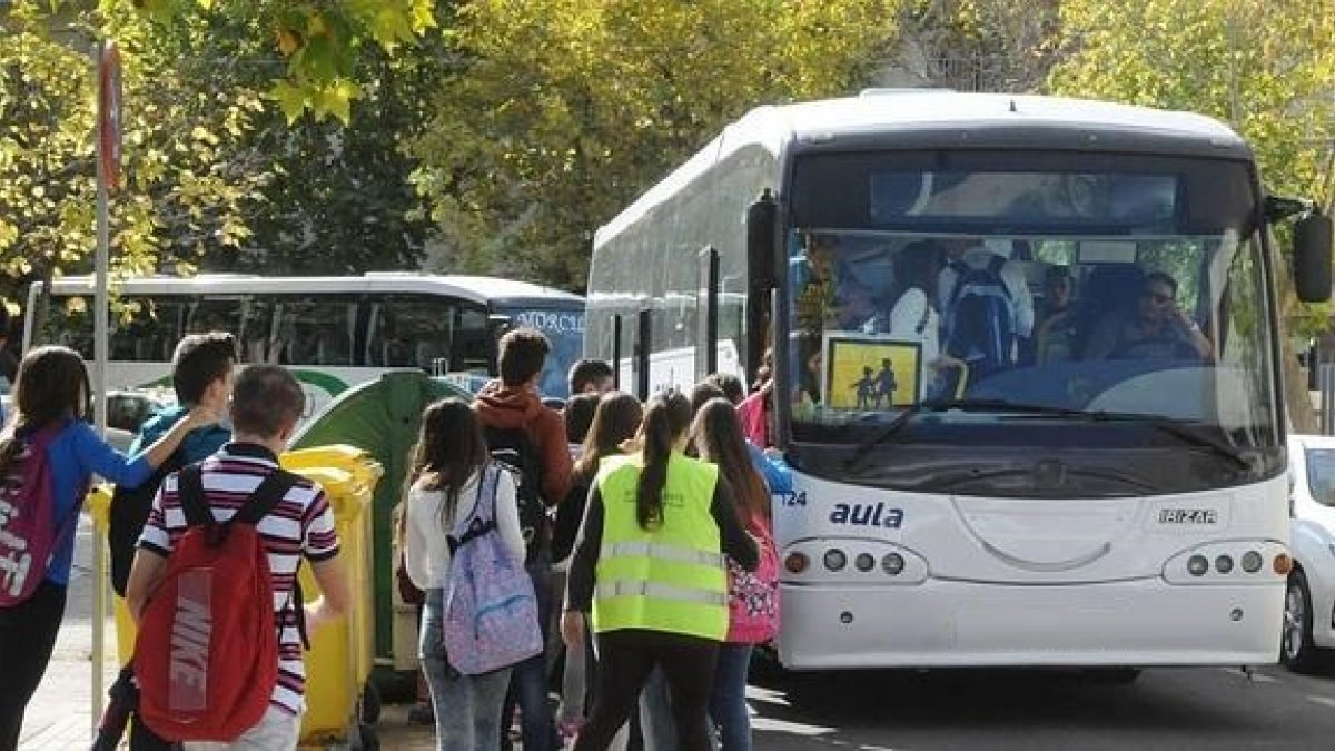 Fedintra dispone de unos 4.000 vehículos en Andalucía, 400 de ellos en Almería.