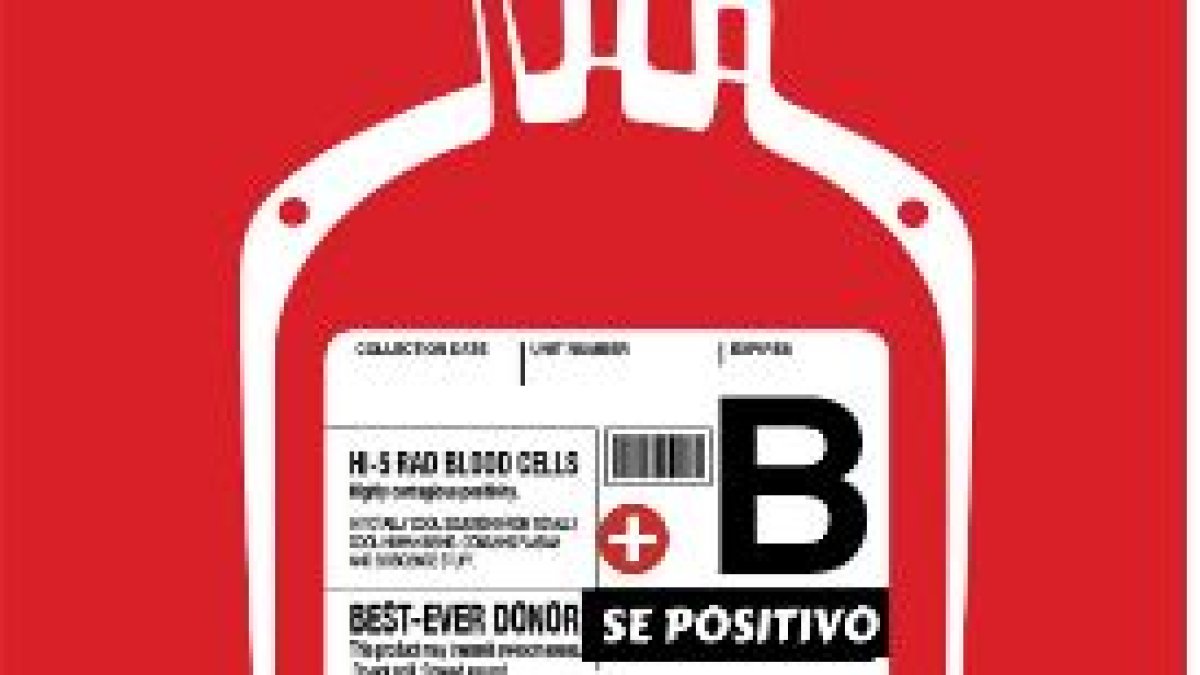 Será este martes, en horario de mañana y tarde.