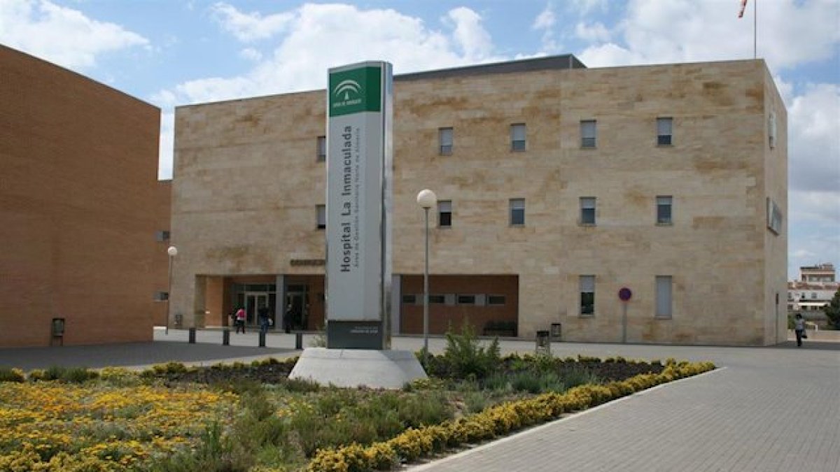 Fuentes de la Junta inciden en que estas muestras no son \