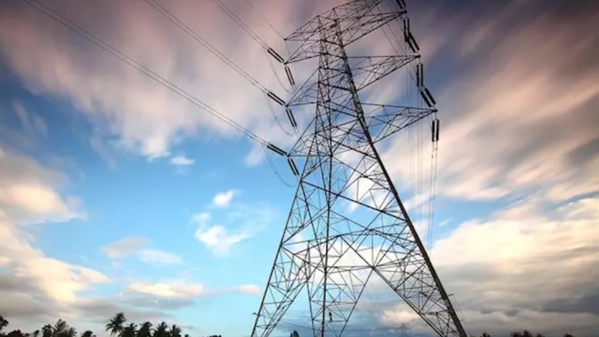 En lo que va de año, el precio de la energía acumula dos meses de descensos.