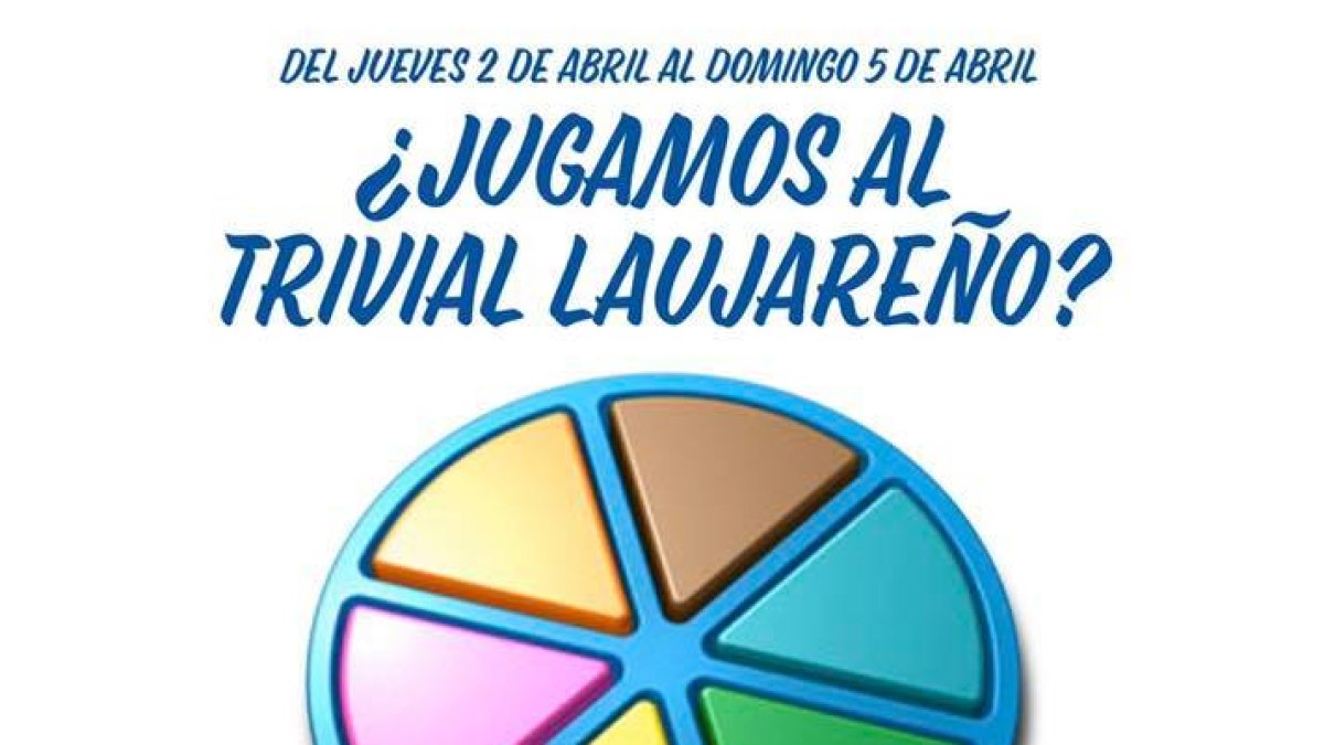 Cada hogar podrá formas varios equipos de competición.