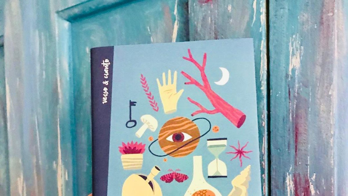 Tras aplazar su celebración, la feria será del 15 al 18 de octubre.