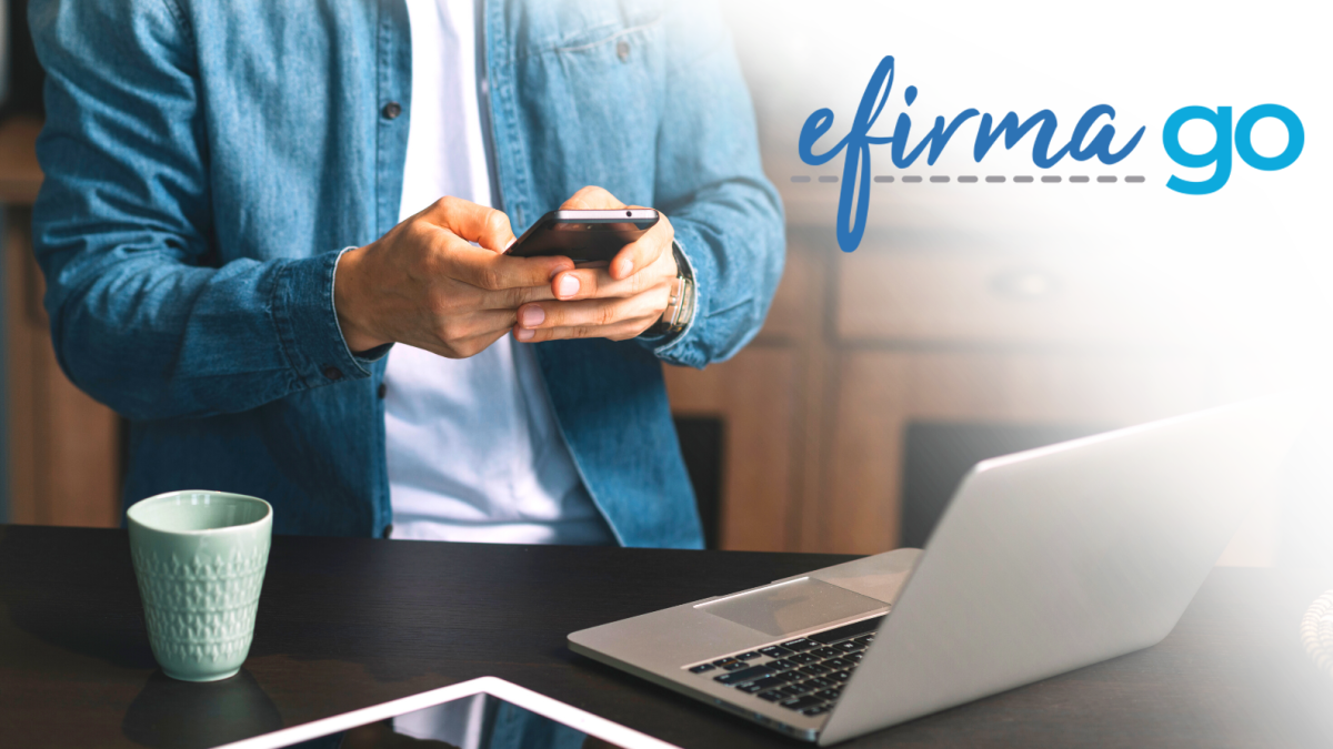 Microdata Con más de 25 años de experiencia