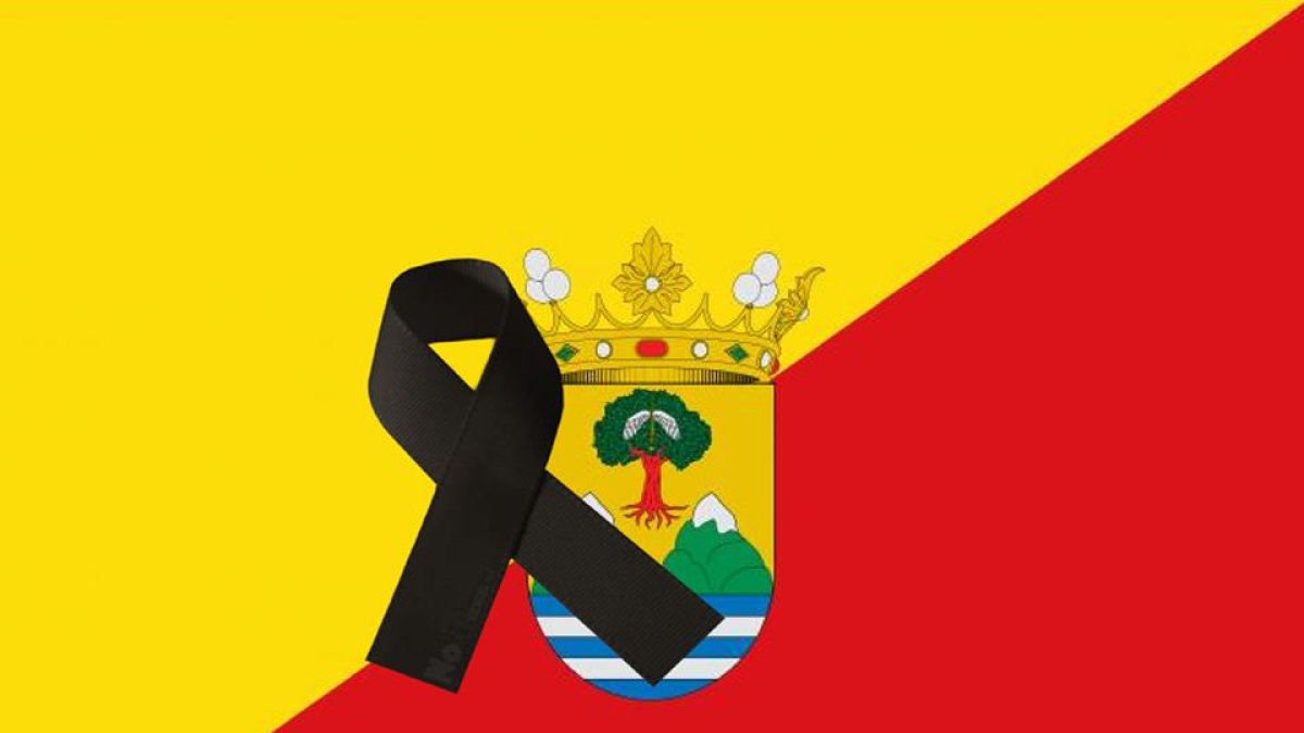 Imagen publicada en el Facebook del Ayuntamiento de Nacimiento.