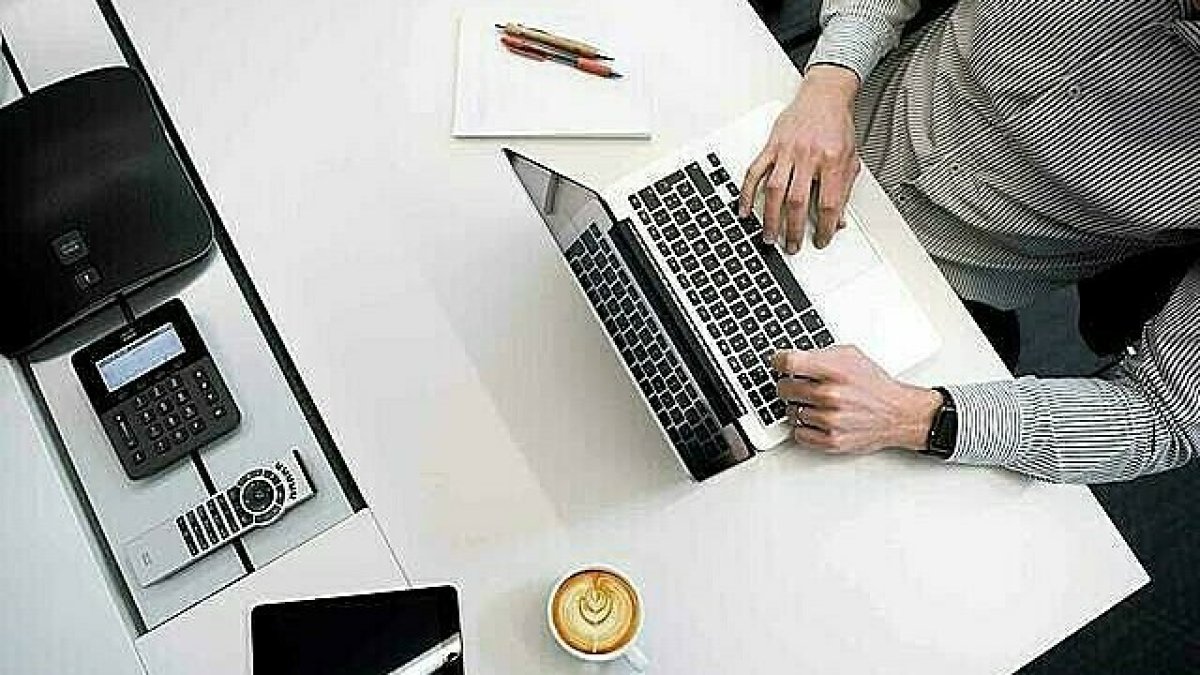 PP valora el acuerdo entre Junta y universidades para adaptar la docencia y evaluación del curso