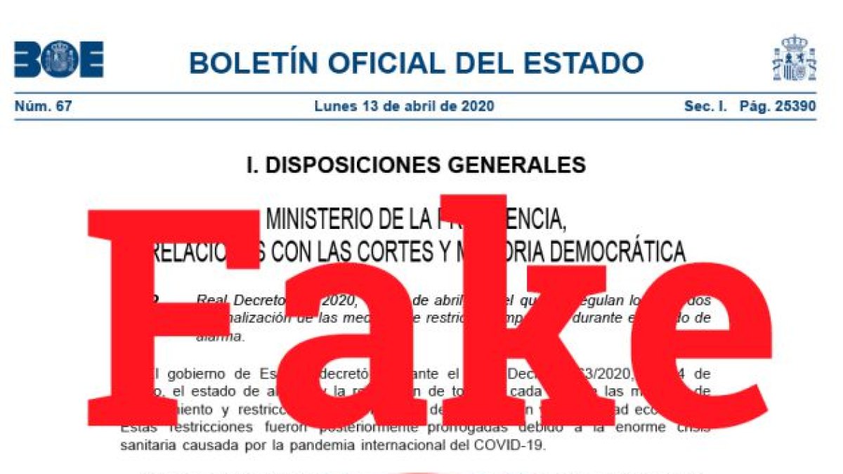 Documento con la marca de agua de Cadena SER.