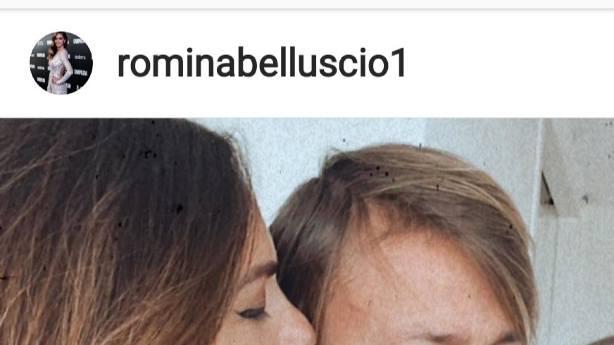 Una imagen muy divertida.