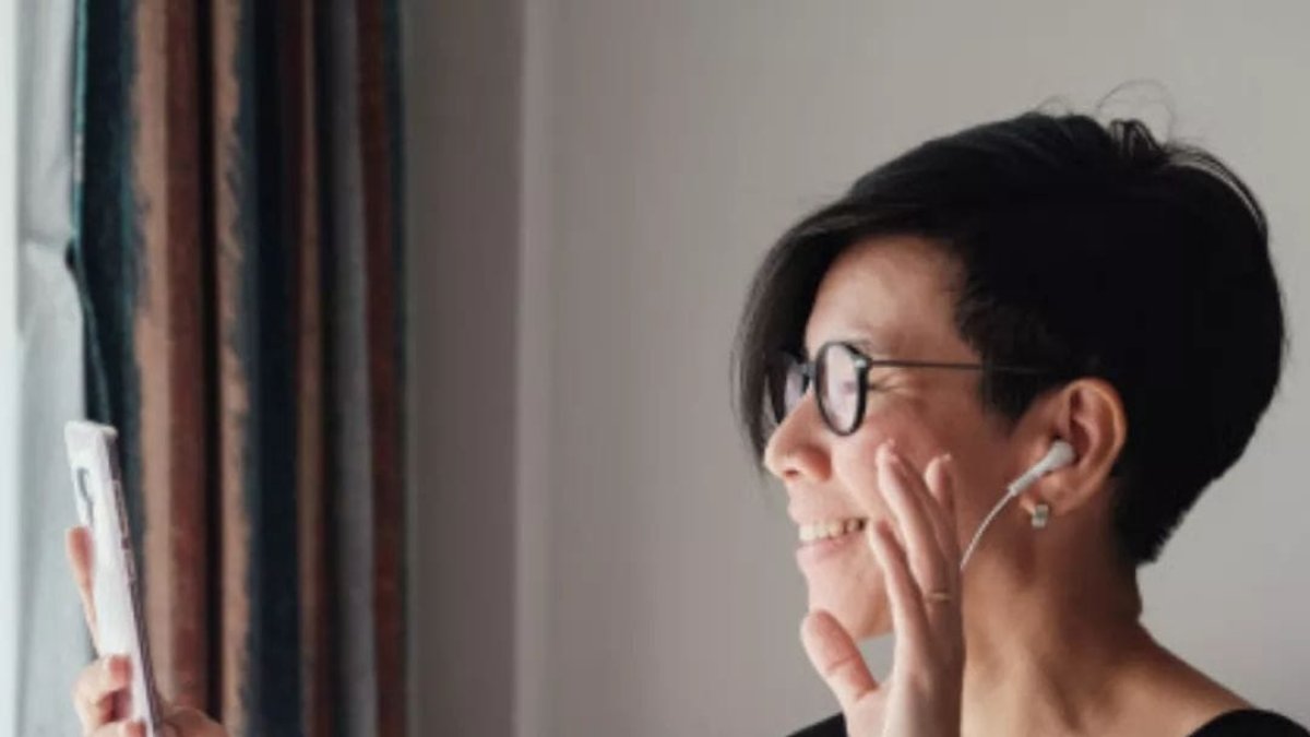 Proyecto Hombre pide que se llame por teléfono.