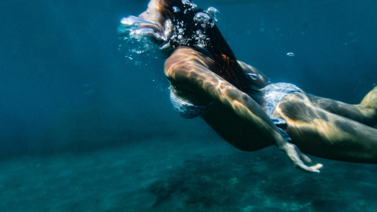 Memoria de un futuro incierto es la nueva serie del fotógrafo madrileño.