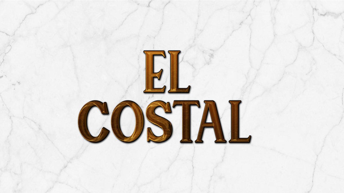 El Costal vuelve esta noche a Interalmeria.