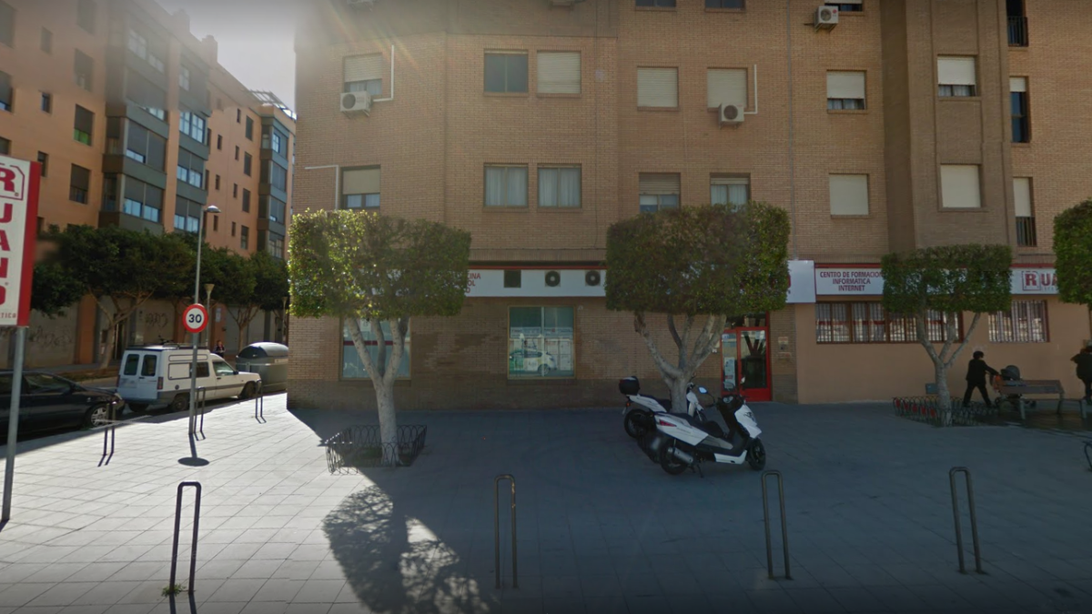 Ruano Formación ofrece curso gratuito de Comercio Electrónico