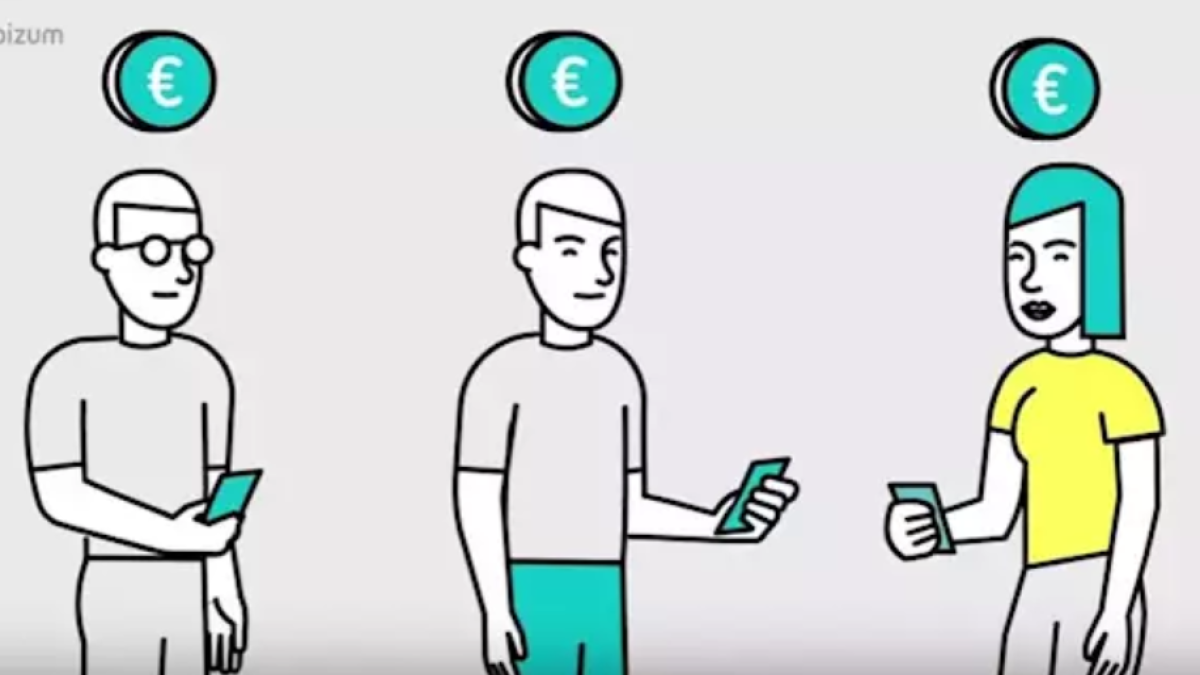 La entidad tiene como objetivo para finales de 2020 superar los doce millones de clientes.