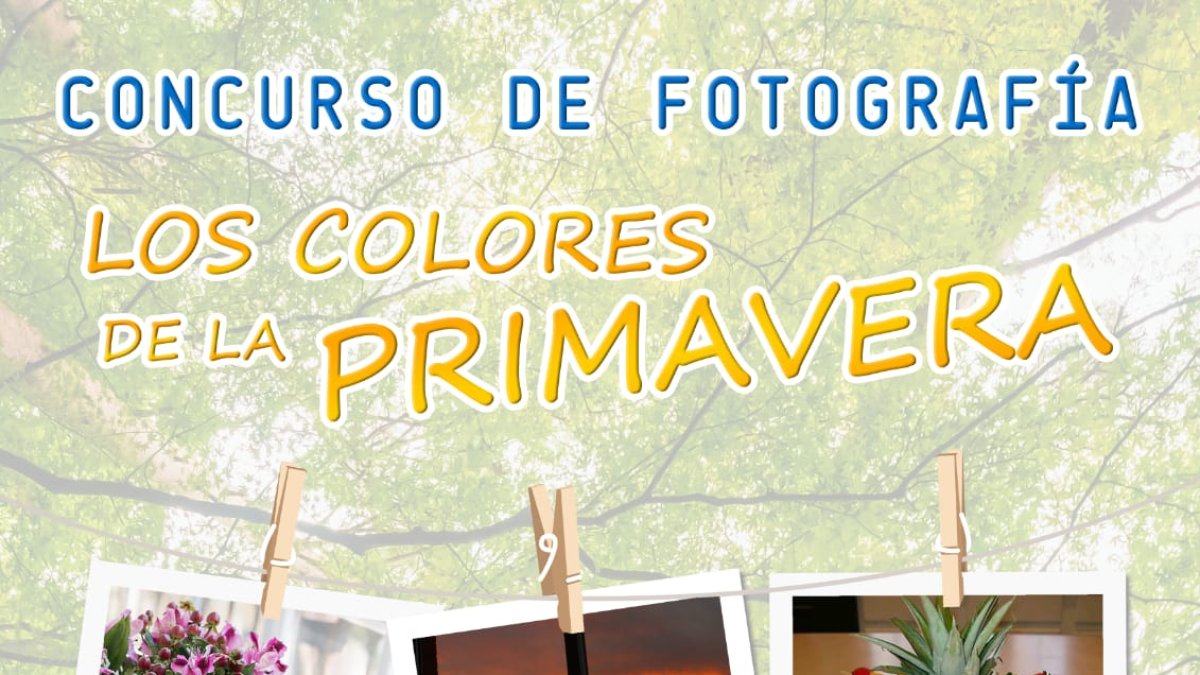 La Junta Local del núcleo urbano anima a sus vecinos a mantenerse activos y entretenidos.