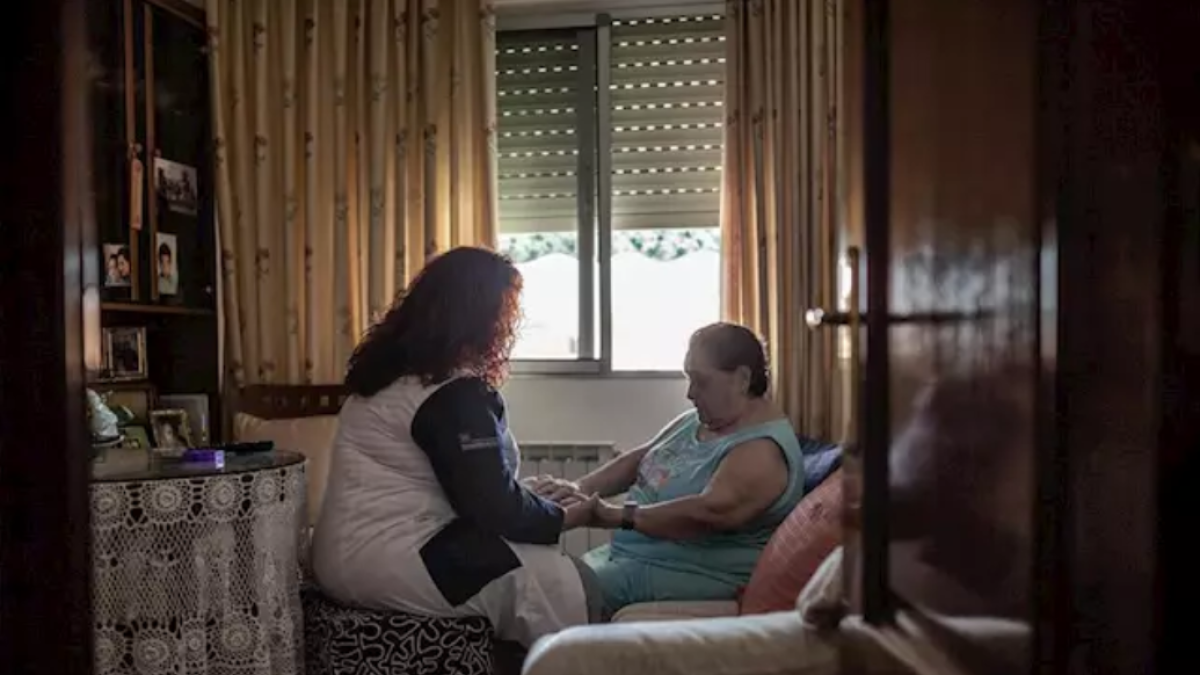 Este subsidio extraordinario es compatible con otras actividades económicas siempre que no se supere el SMI.