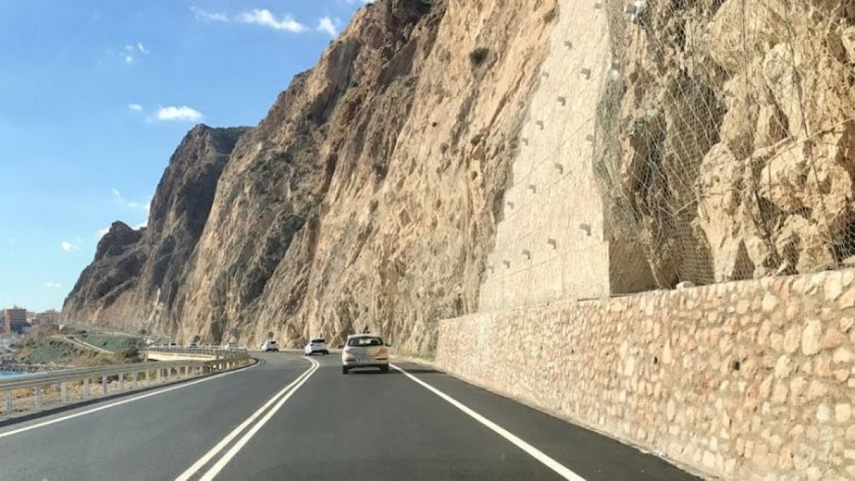 Muchas son las dudas sobre el uso del coche durante las diferentes fases.