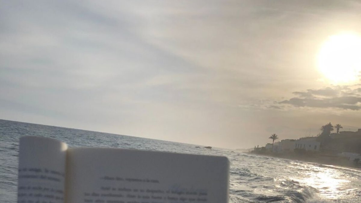 Imagen de Alfonso Gómez Rodríguez (juvenil).