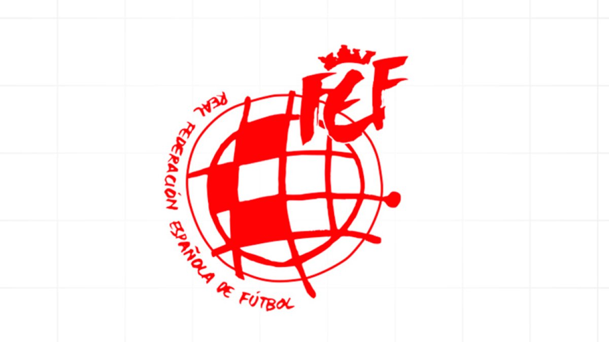 Información de gran utilidad para el fútbol modesto.