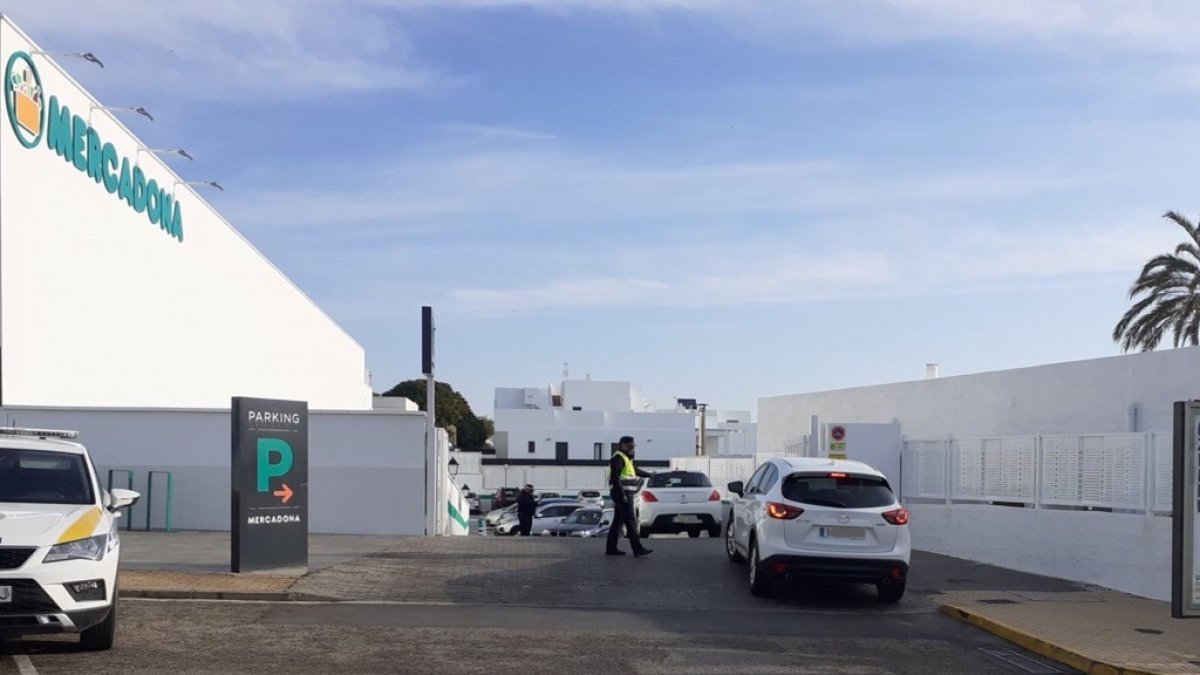 Mercadona vuelve a actualizar las medidas que está adoptando durante la crisis sanitaria.