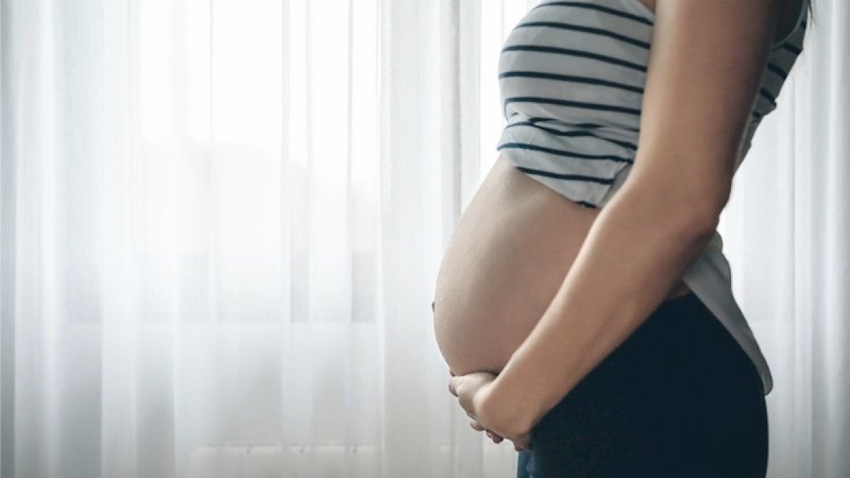 No habrá \'baby-boom\' como consecuencia del confinamiento.